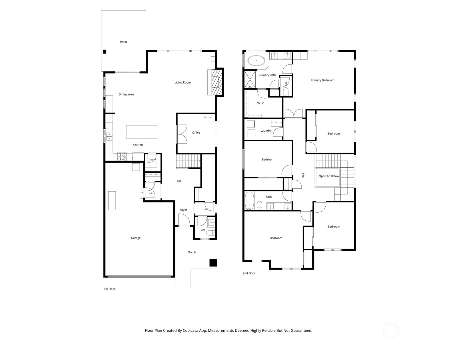 8834 Shepard Way Property Photo 36