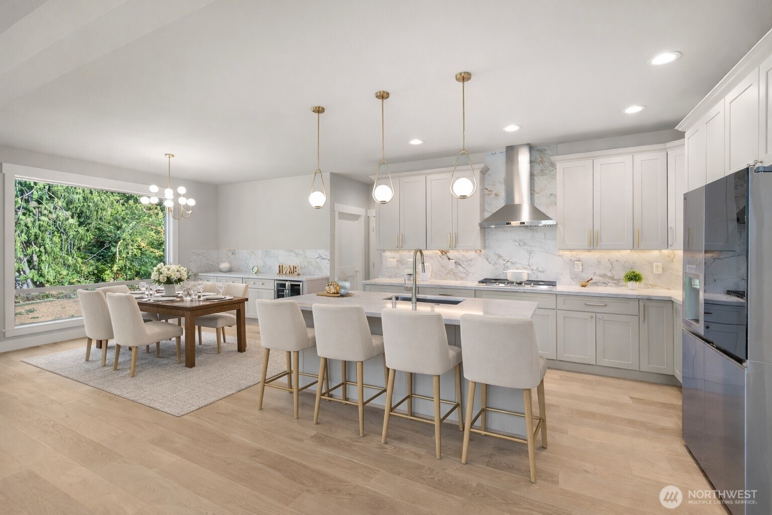 15025 250th Drive Property Photo 10