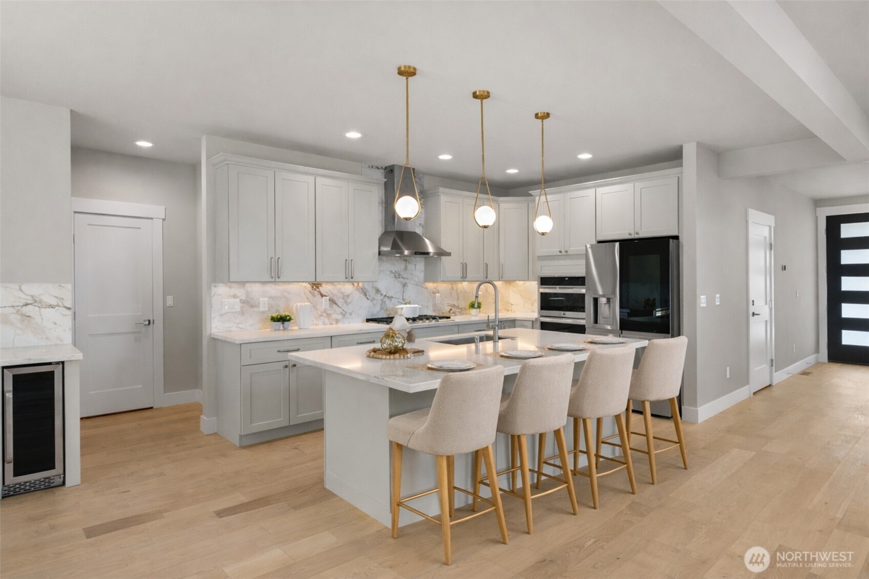 15025 250th Drive Property Photo 11