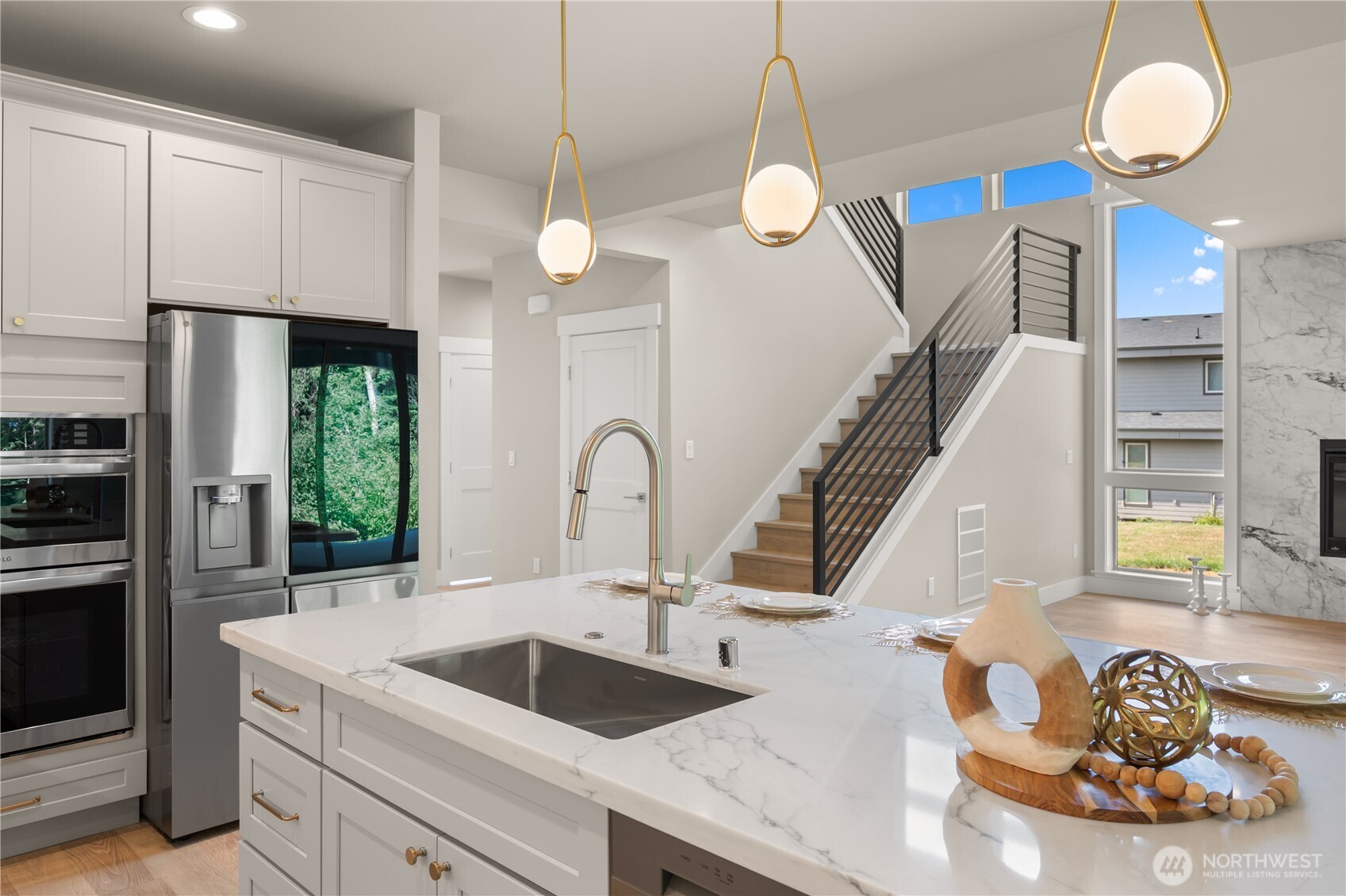 15025 250th Drive Property Photo 14