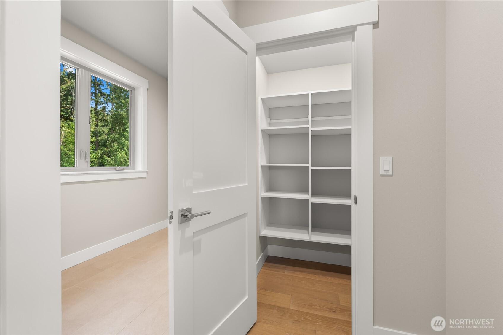 15025 250th Drive Property Photo 18