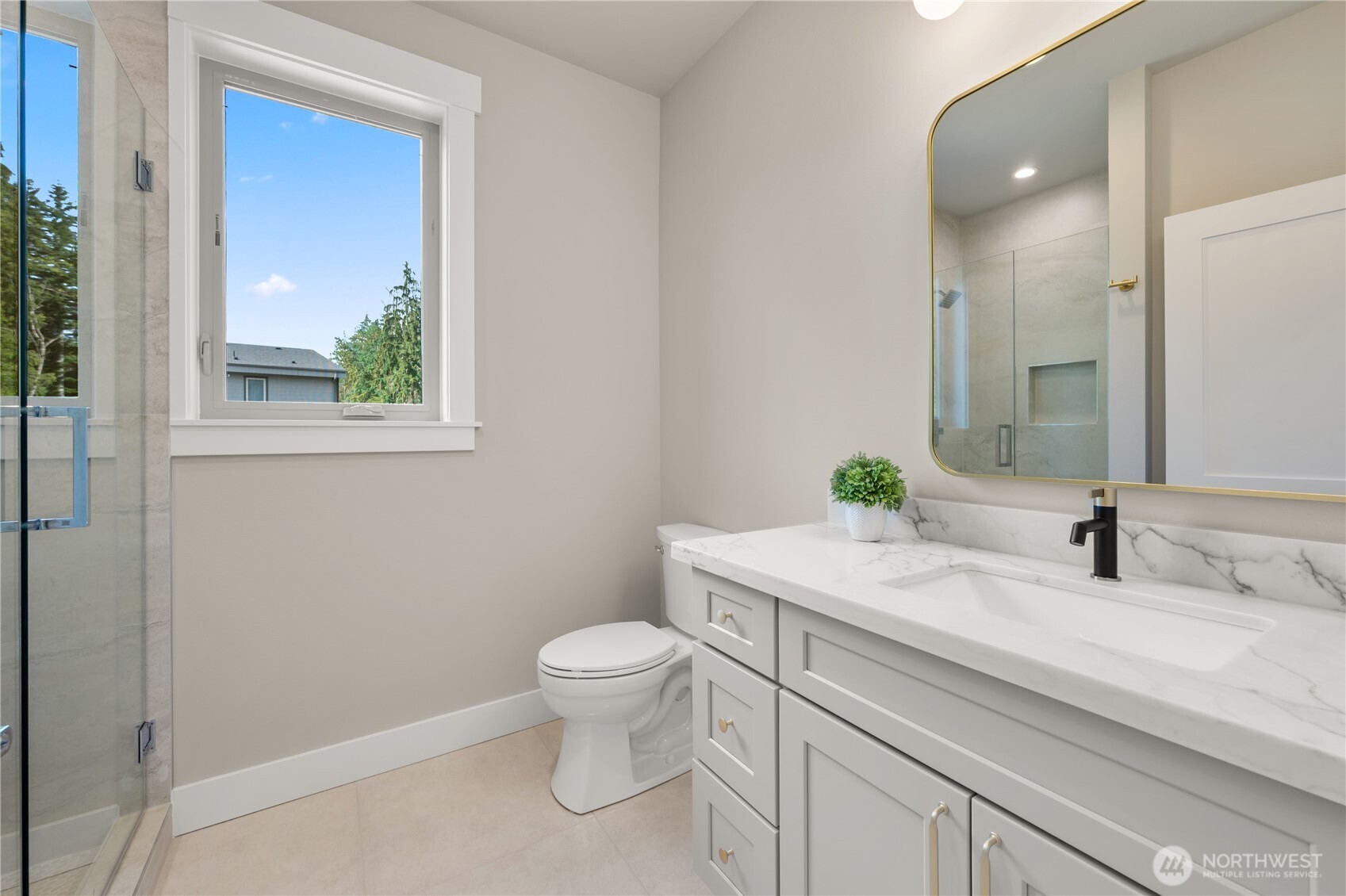 15025 250th Drive Property Photo 21