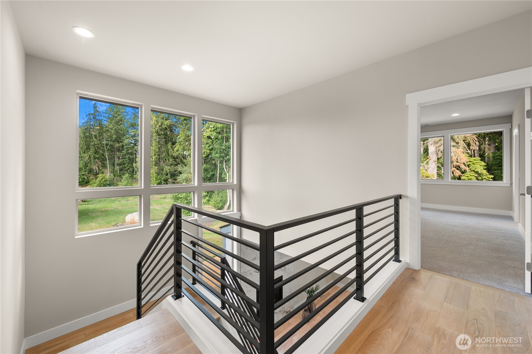 15025 250th Drive Property Photo 22