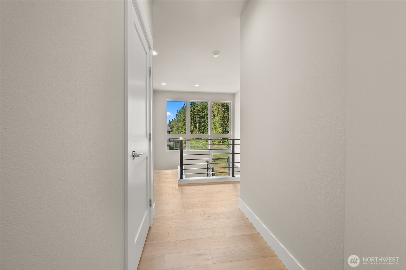 15025 250th Drive Property Photo 23