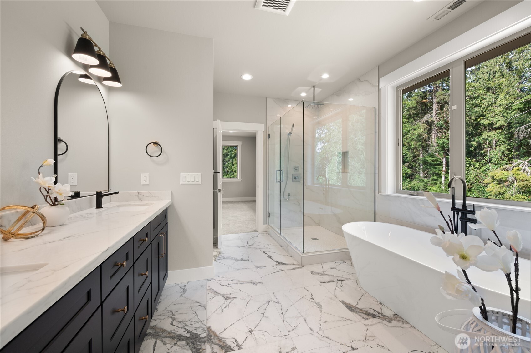15025 250th Drive Property Photo 25