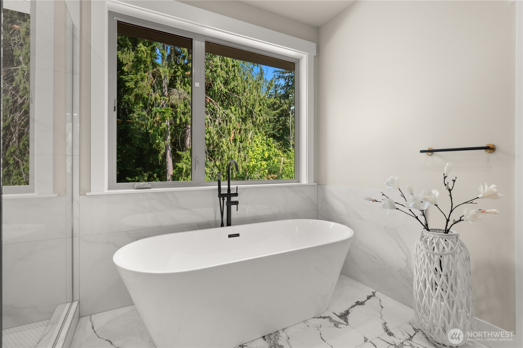15025 250th Drive Property Photo 28