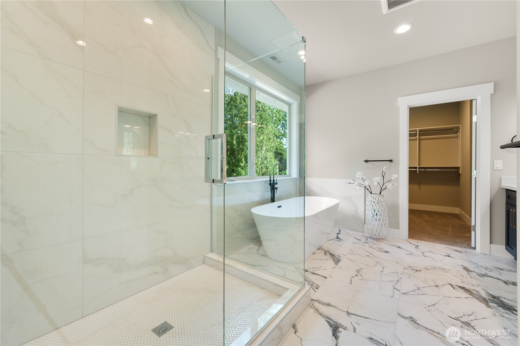 15025 250th Drive Property Photo 29