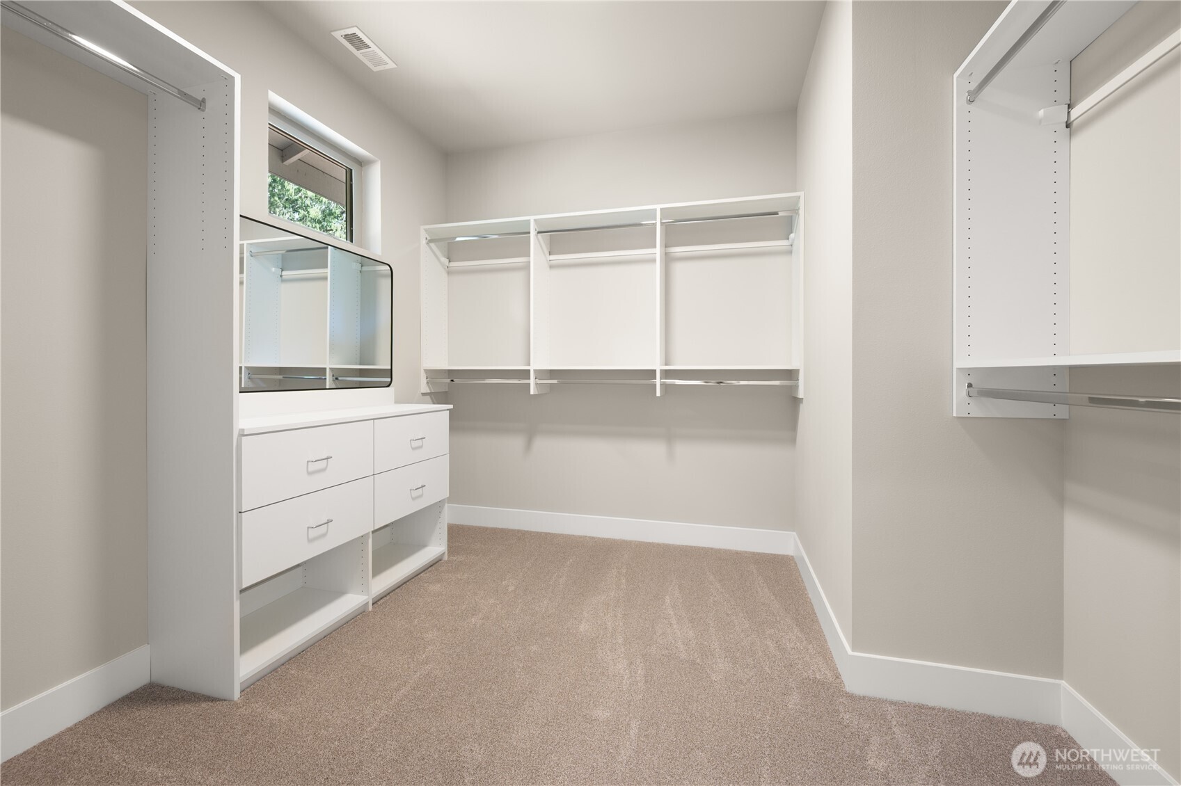 15025 250th Drive Property Photo 30
