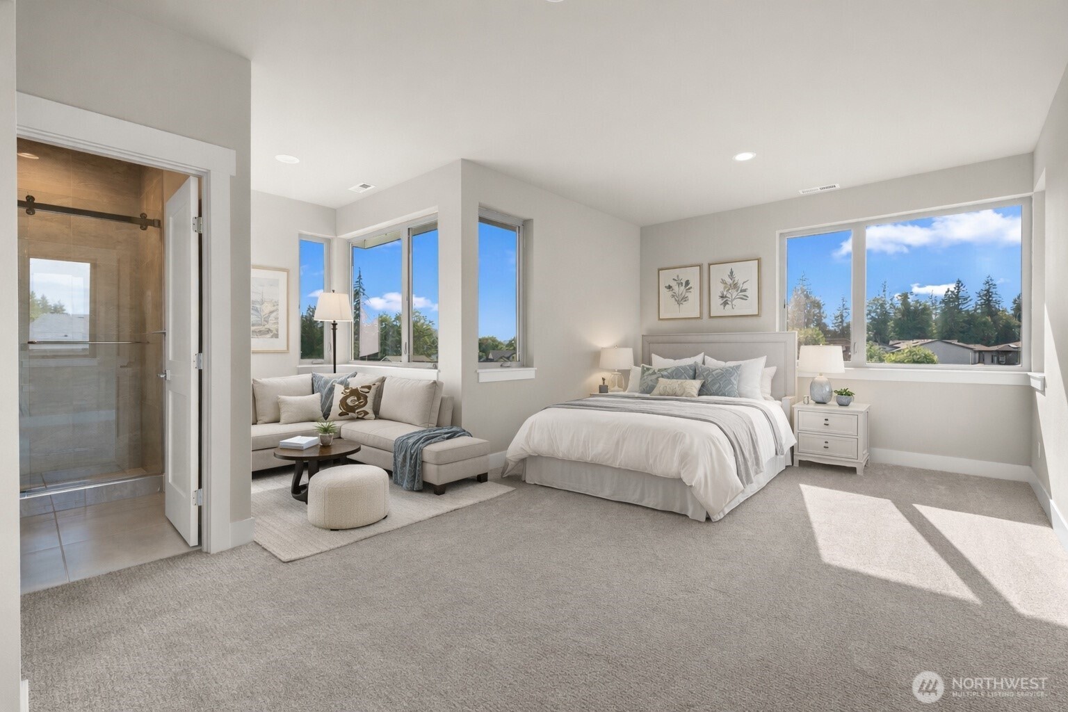 15025 250th Drive Property Photo 31