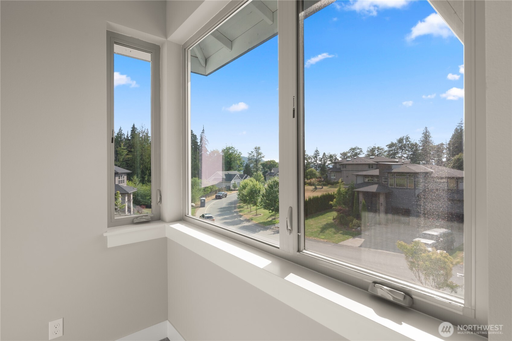 15025 250th Drive Property Photo 33