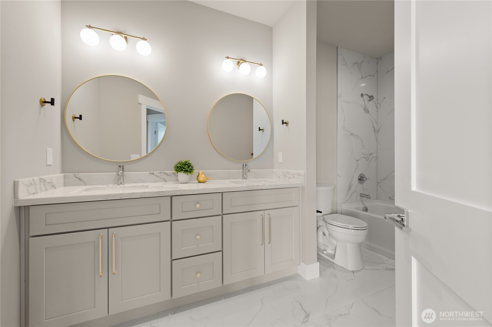 15025 250th Drive Property Photo 34