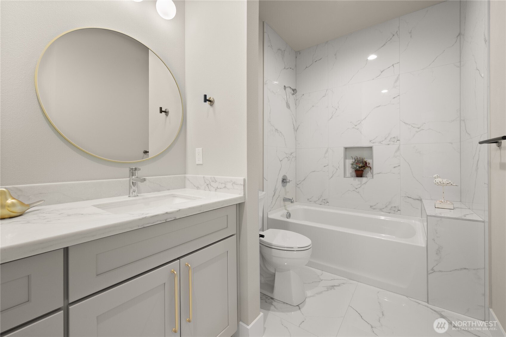 15025 250th Drive Property Photo 35