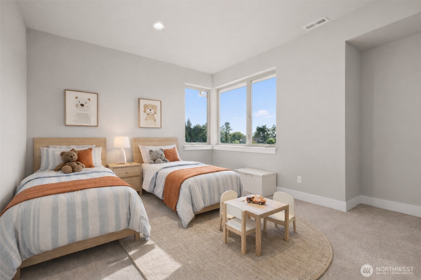15025 250th Drive Property Photo 36