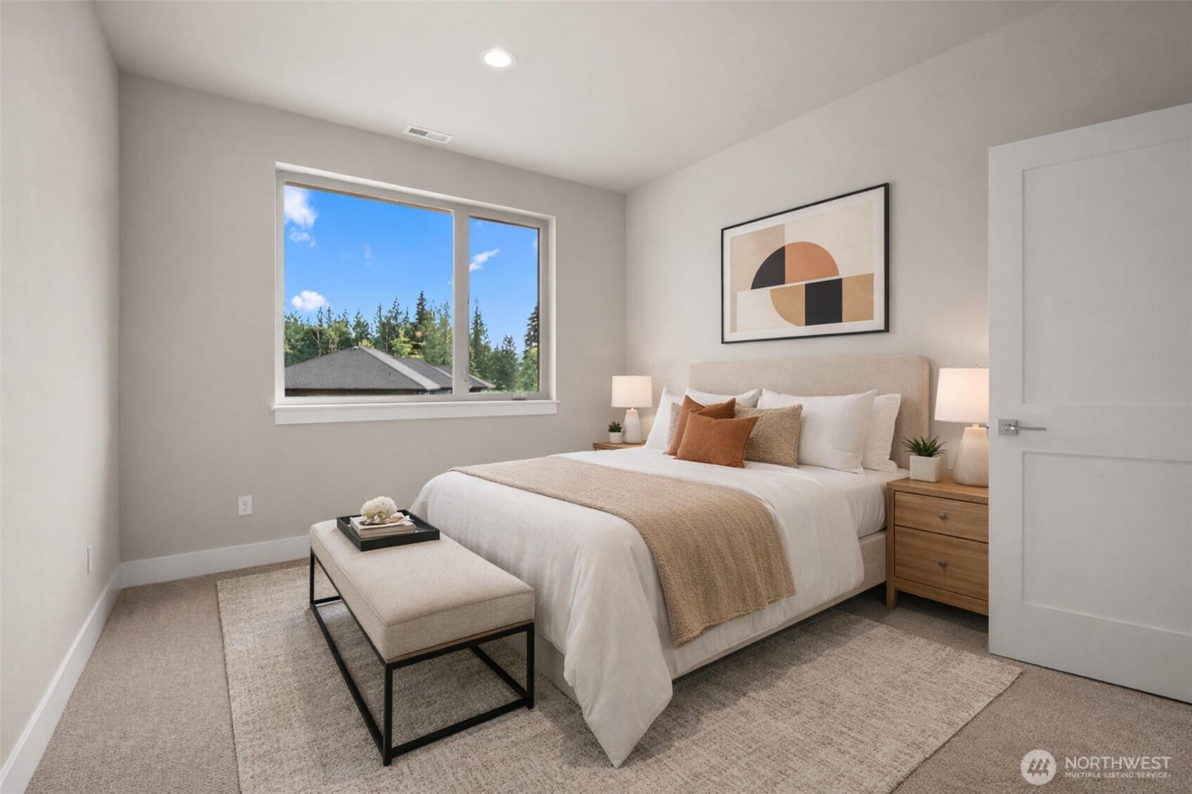 15025 250th Drive Property Photo 37