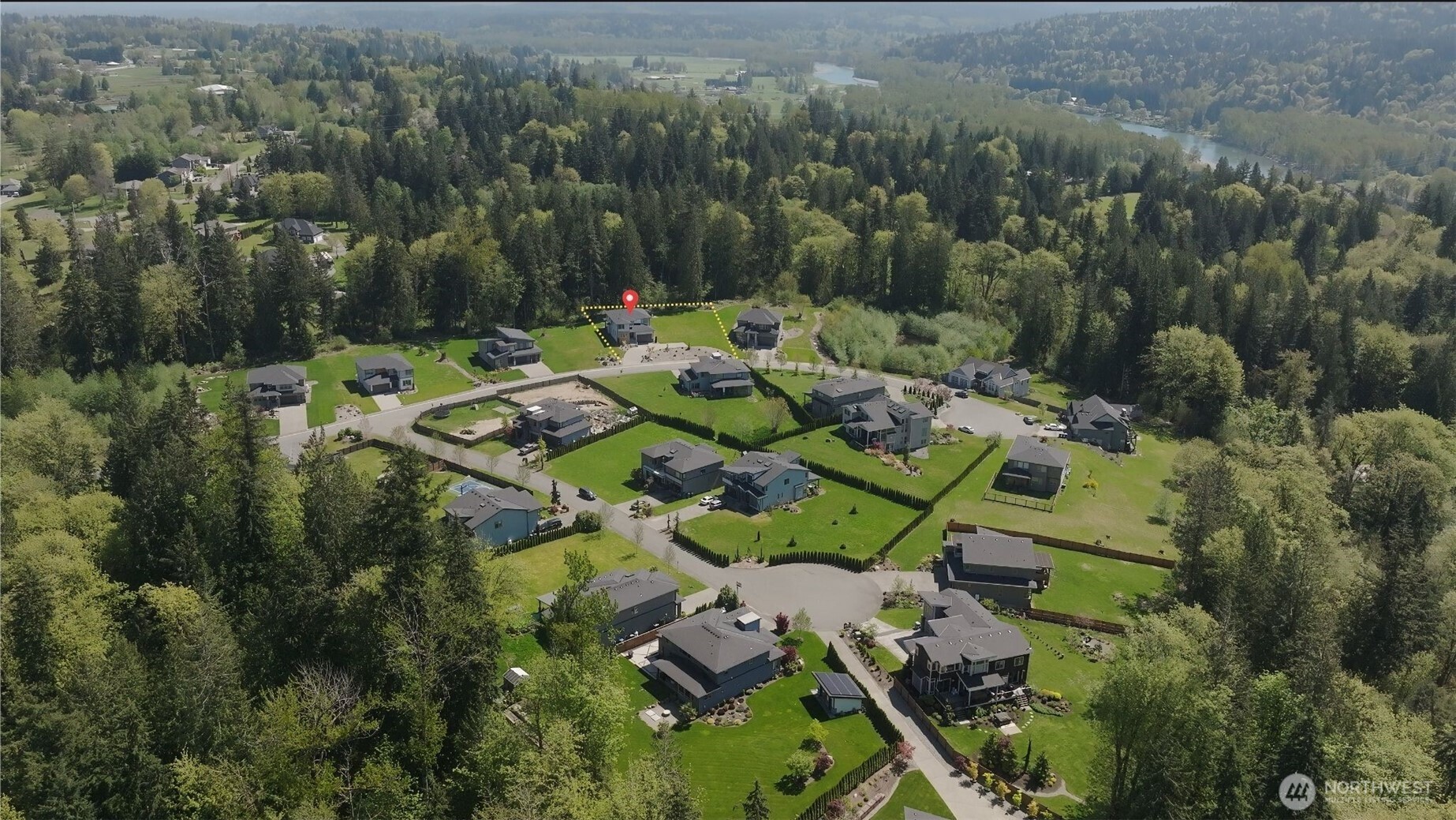 15025 250th Drive Property Photo 38