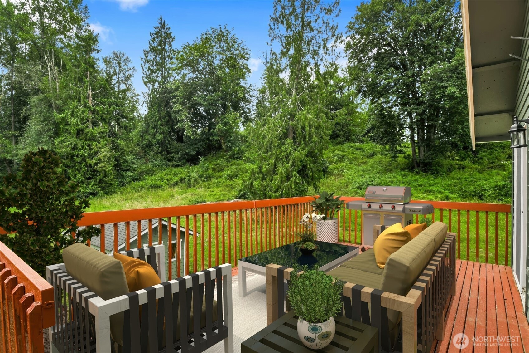 626 212th Street Property Photo 11