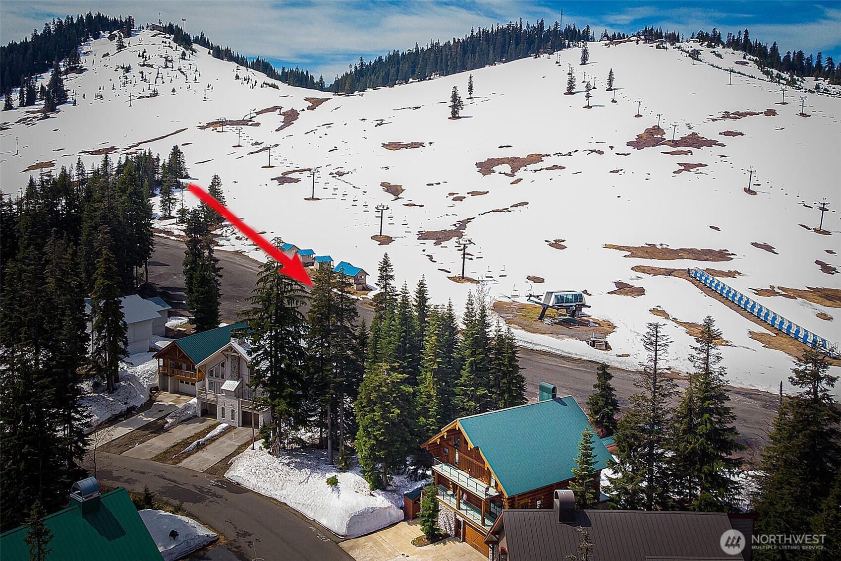 3 C&d Kendall Peak Way Property Photo 1