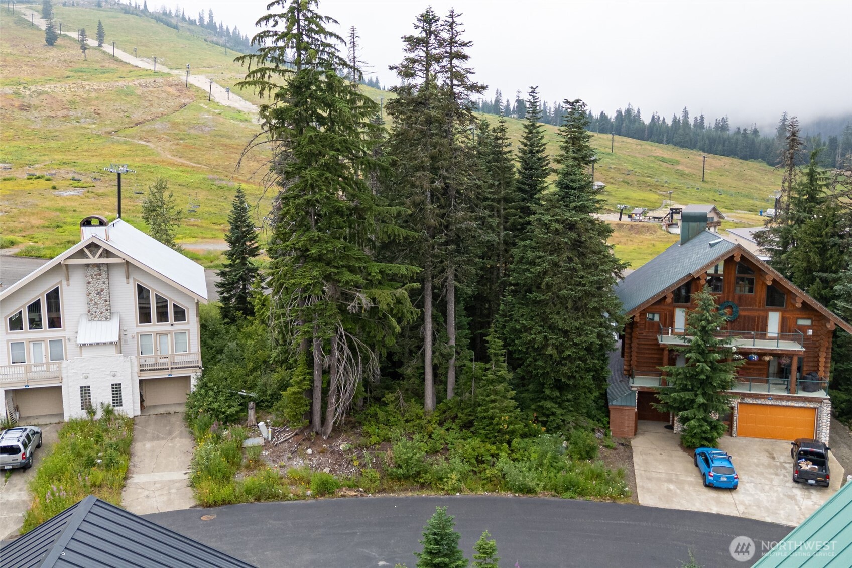 3 C&d Kendall Peak Way Property Photo 2