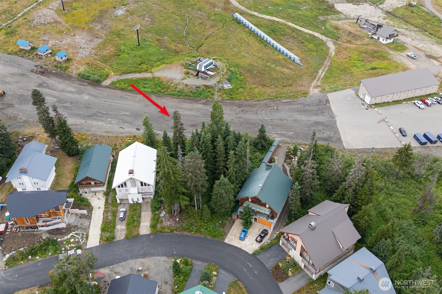 3 C&d Kendall Peak Way Property Photo 3