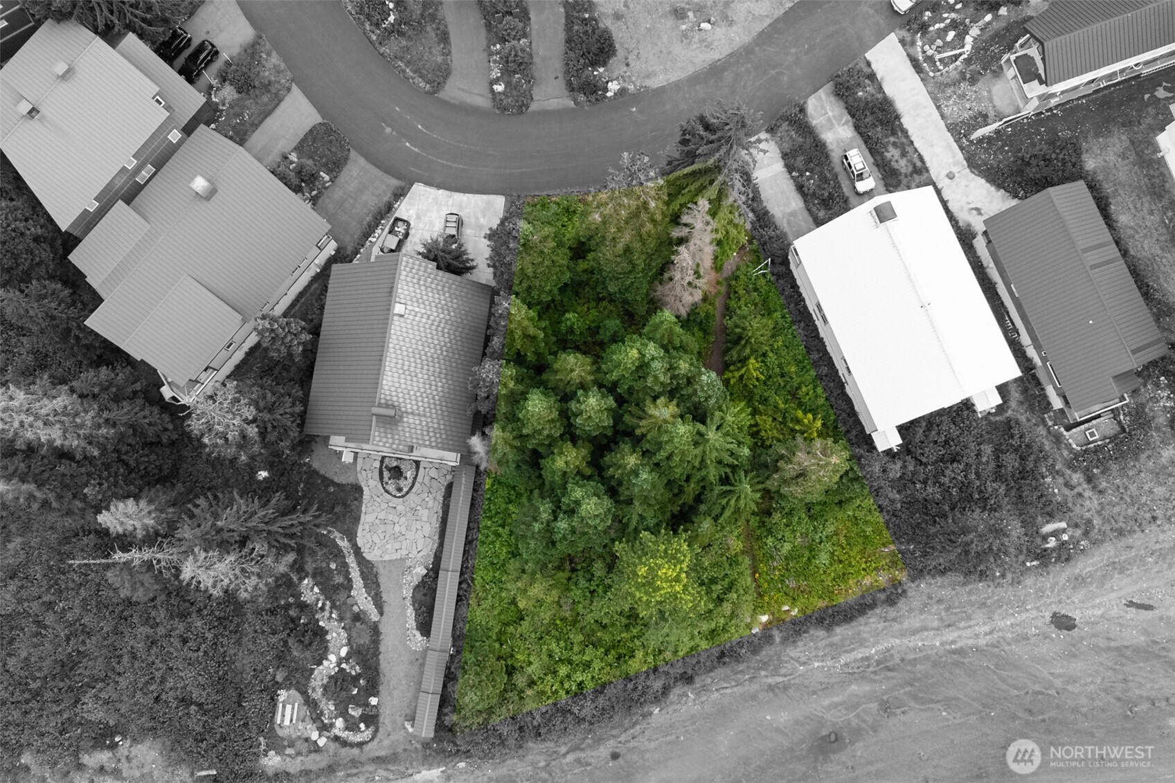 3 C&d Kendall Peak Way Property Photo 4