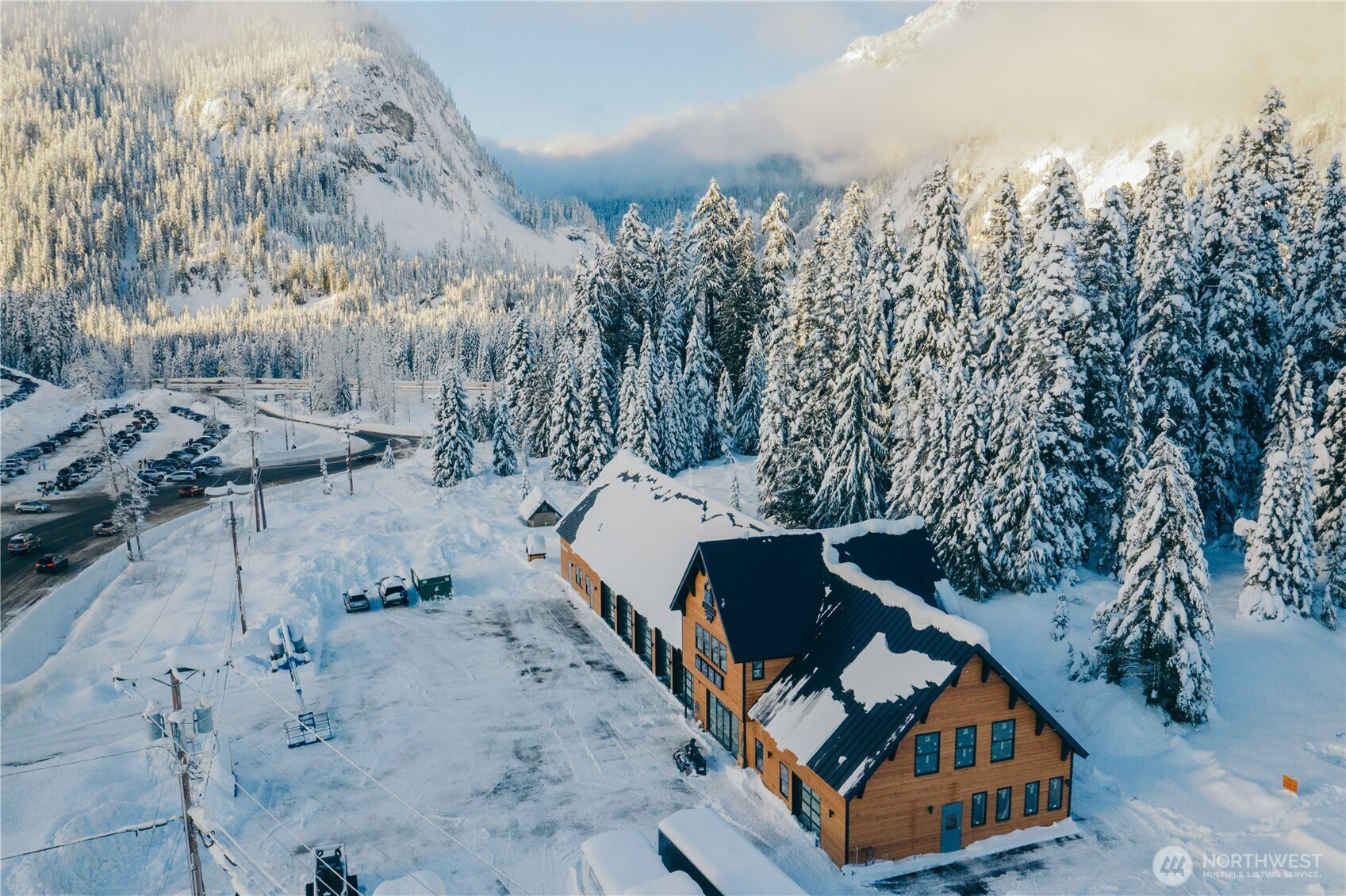3 C&d Kendall Peak Way Property Photo 9