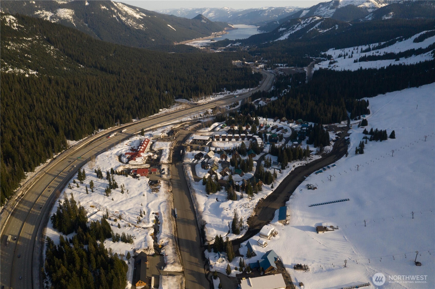 3 C&d Kendall Peak Way Property Photo 10