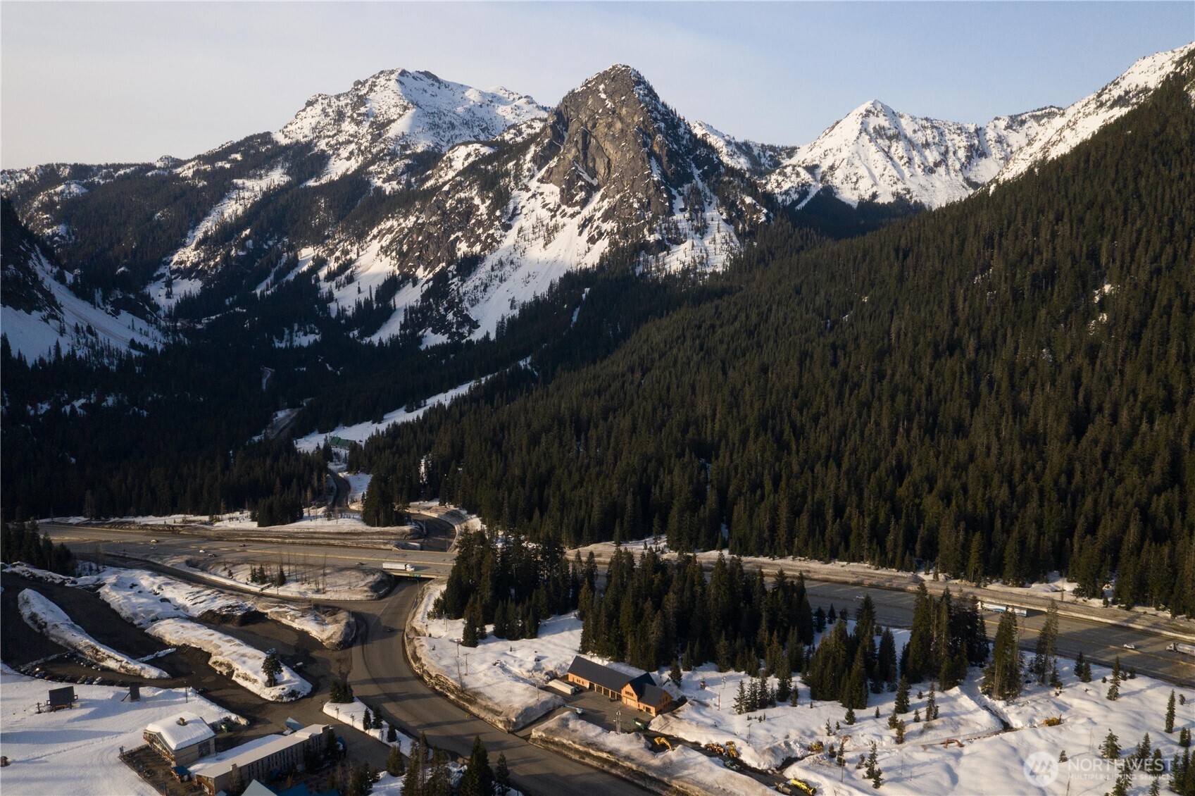 3 C&d Kendall Peak Way Property Photo 12