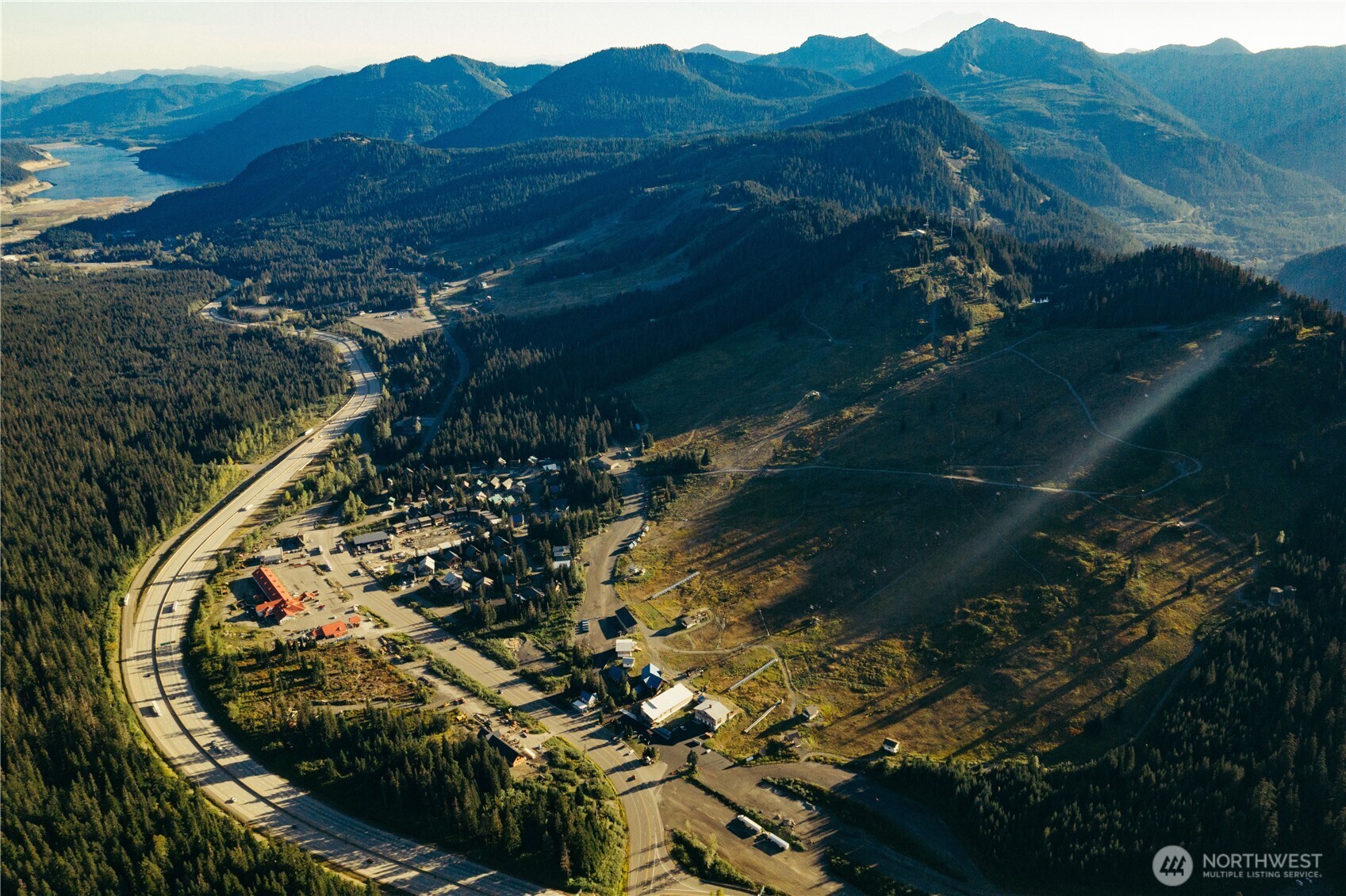 3 C&d Kendall Peak Way Property Photo 13