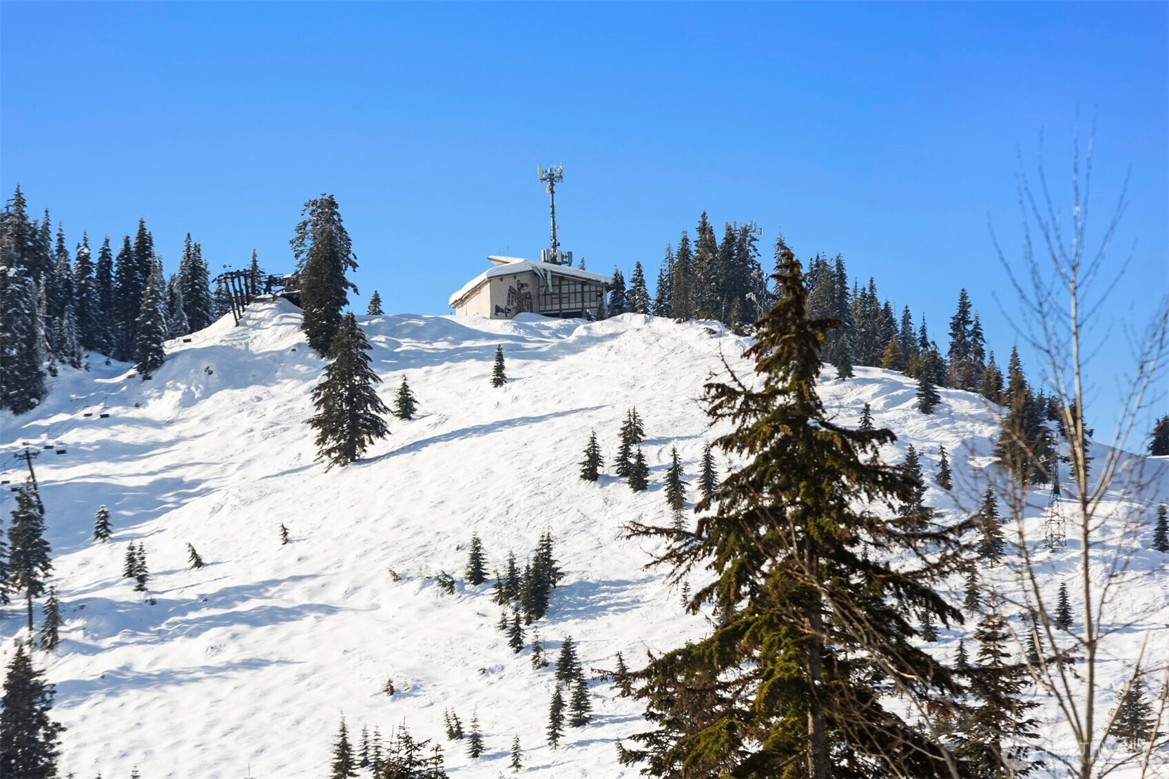 3 C&d Kendall Peak Way Property Photo 18