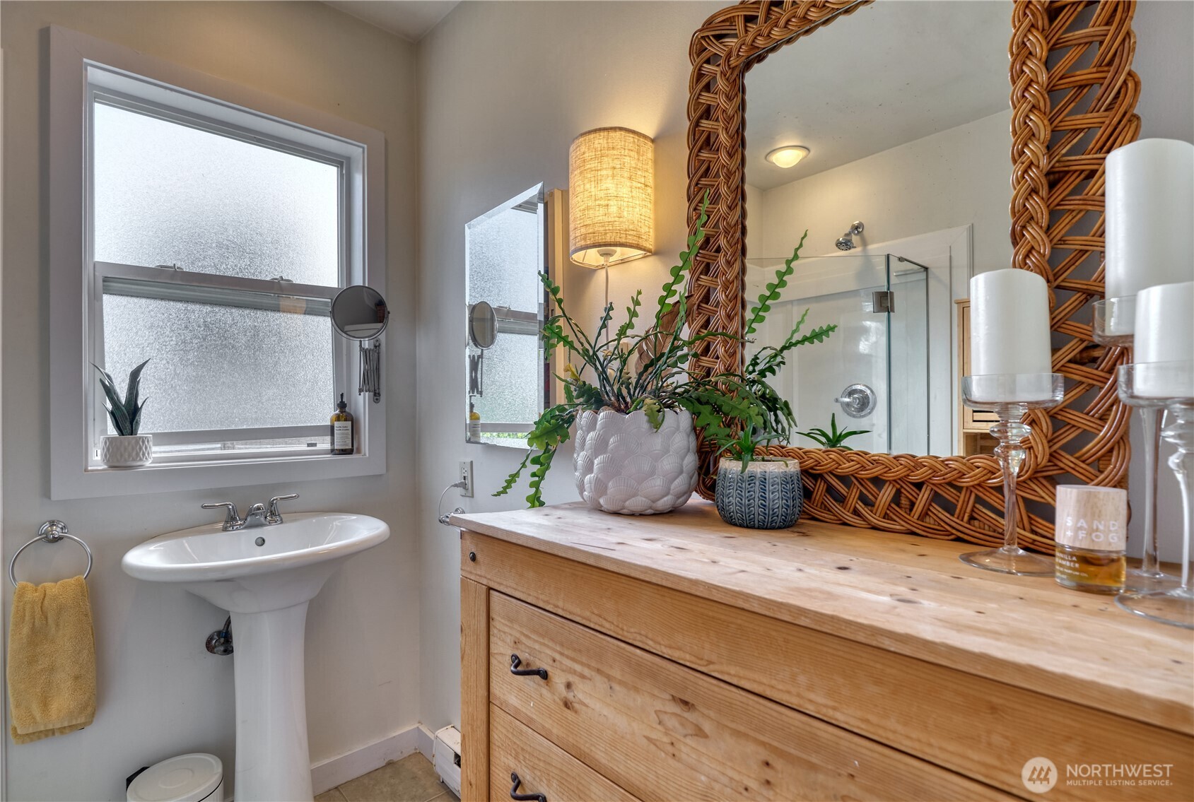 610 Calhoun Drive Property Photo 12
