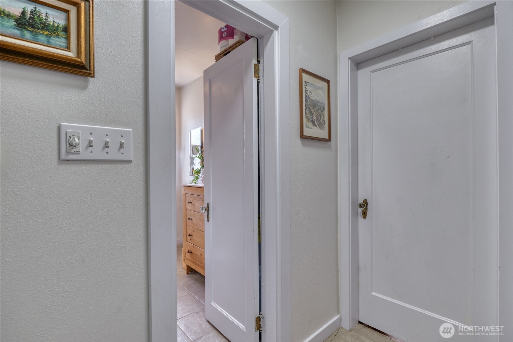 610 Calhoun Drive Property Photo 14