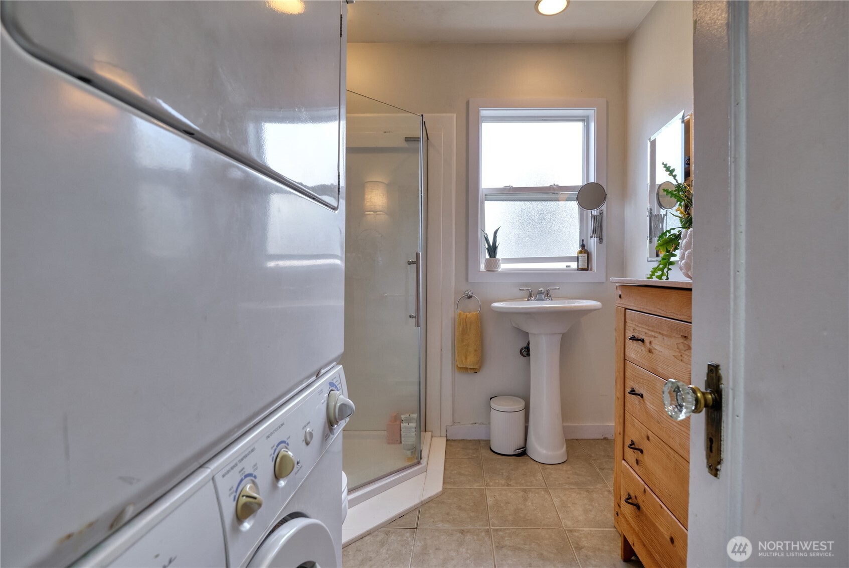 610 Calhoun Drive Property Photo 15