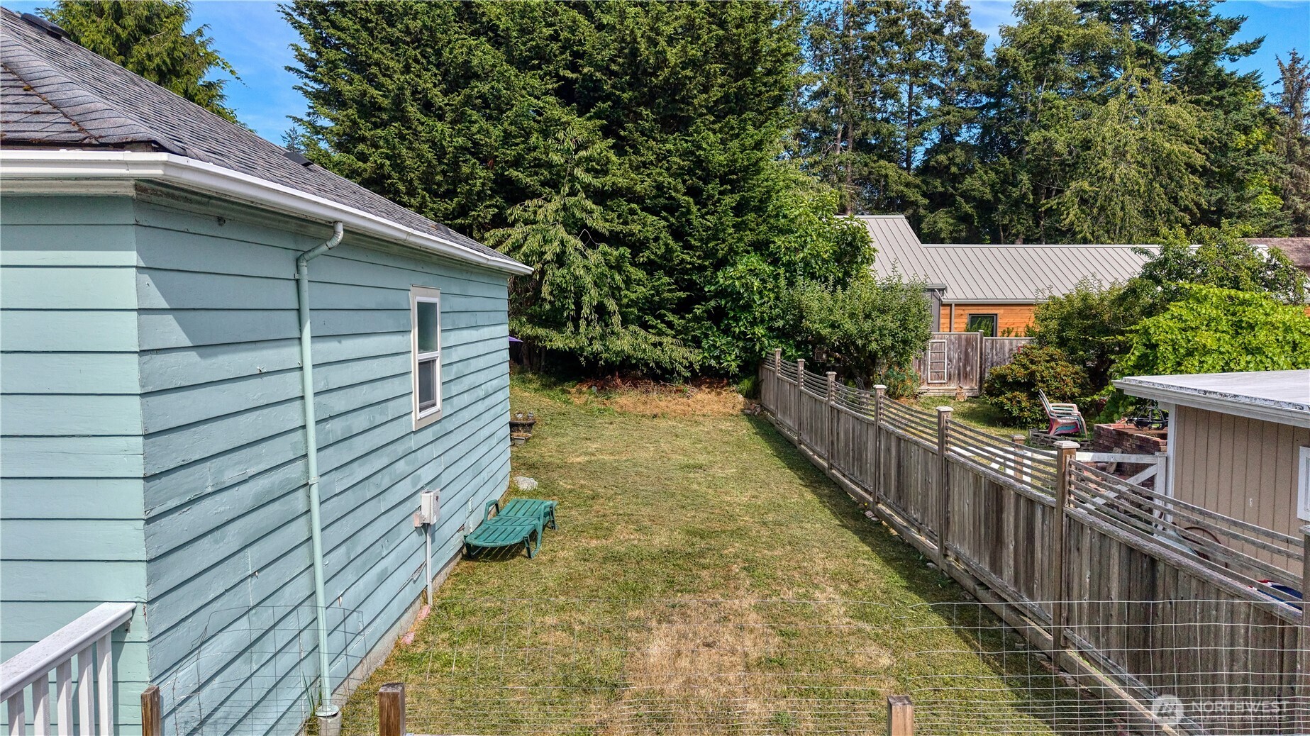 610 Calhoun Drive Property Photo 18