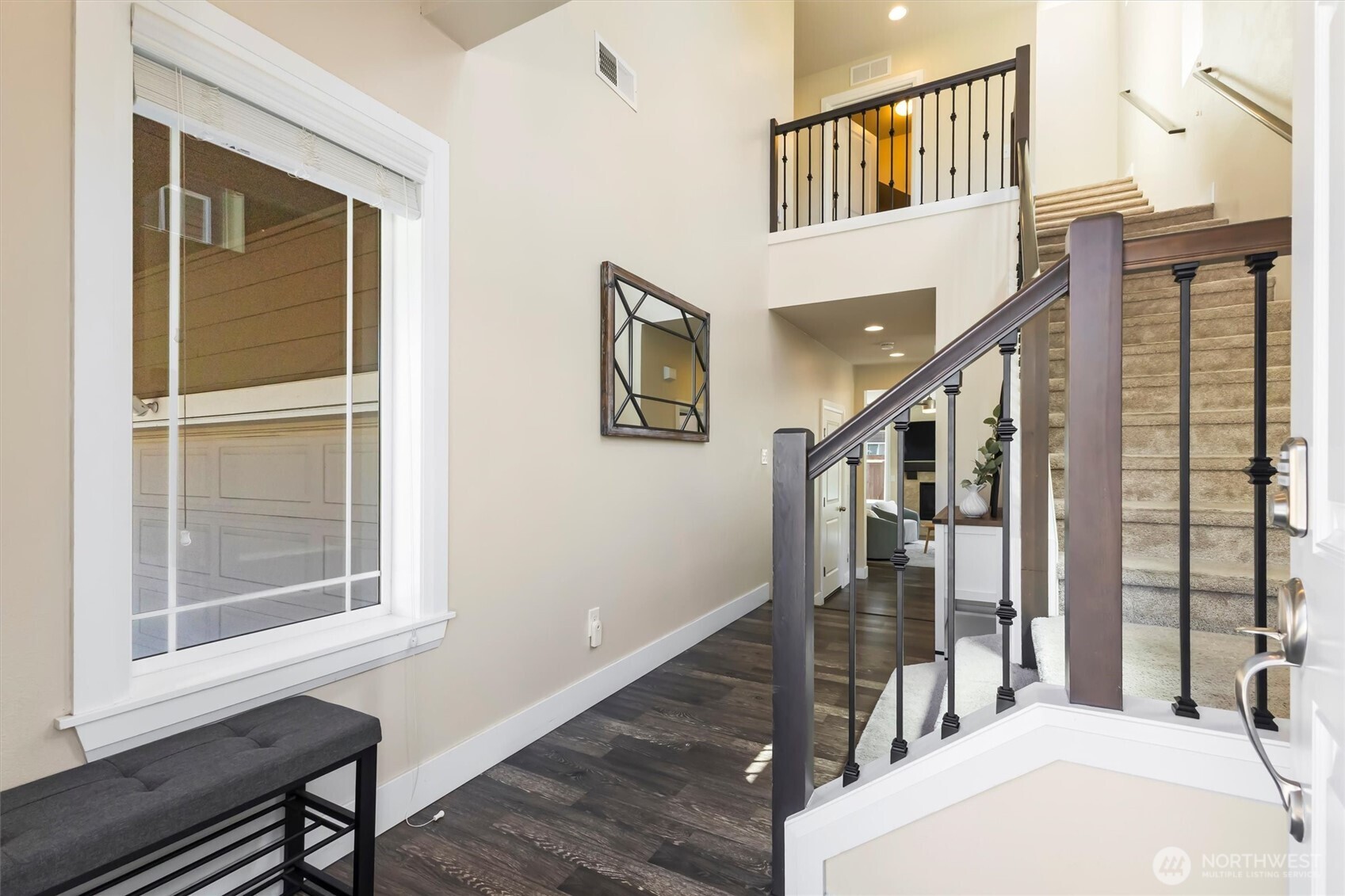 13221 23rd Avenue Property Photo 3