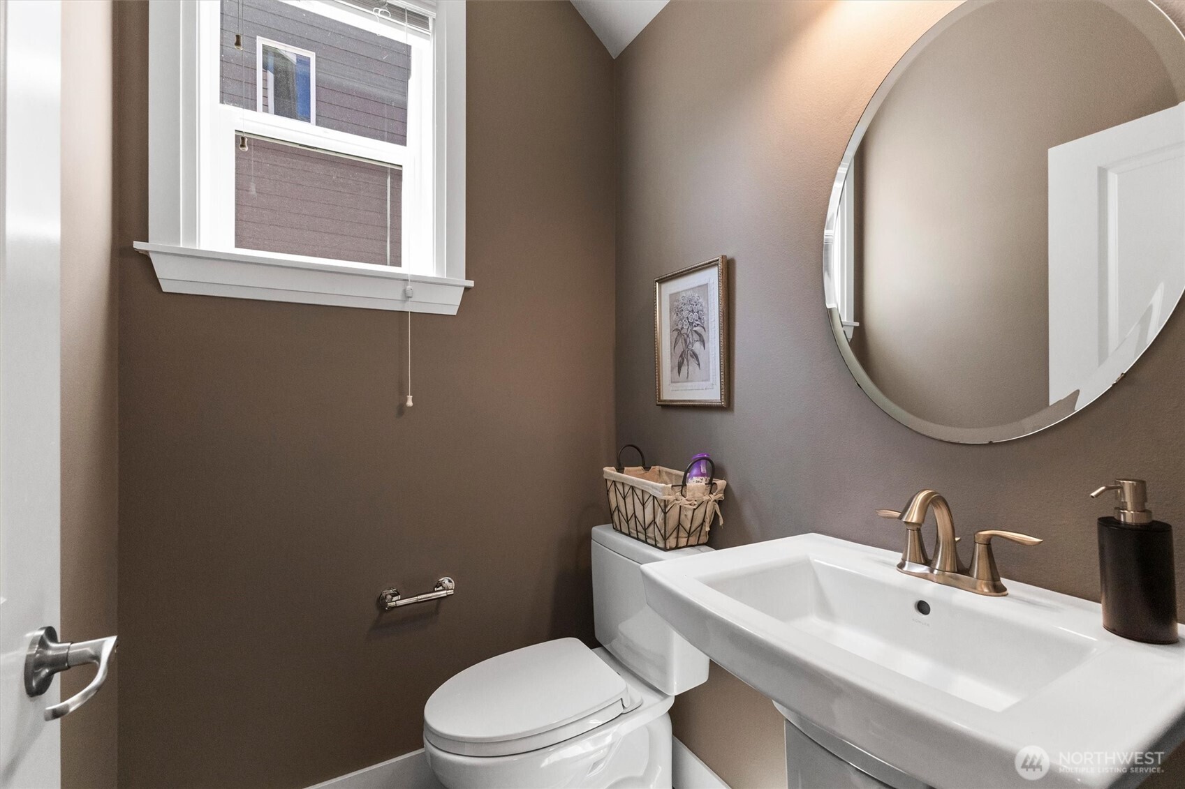 13221 23rd Avenue Property Photo 14