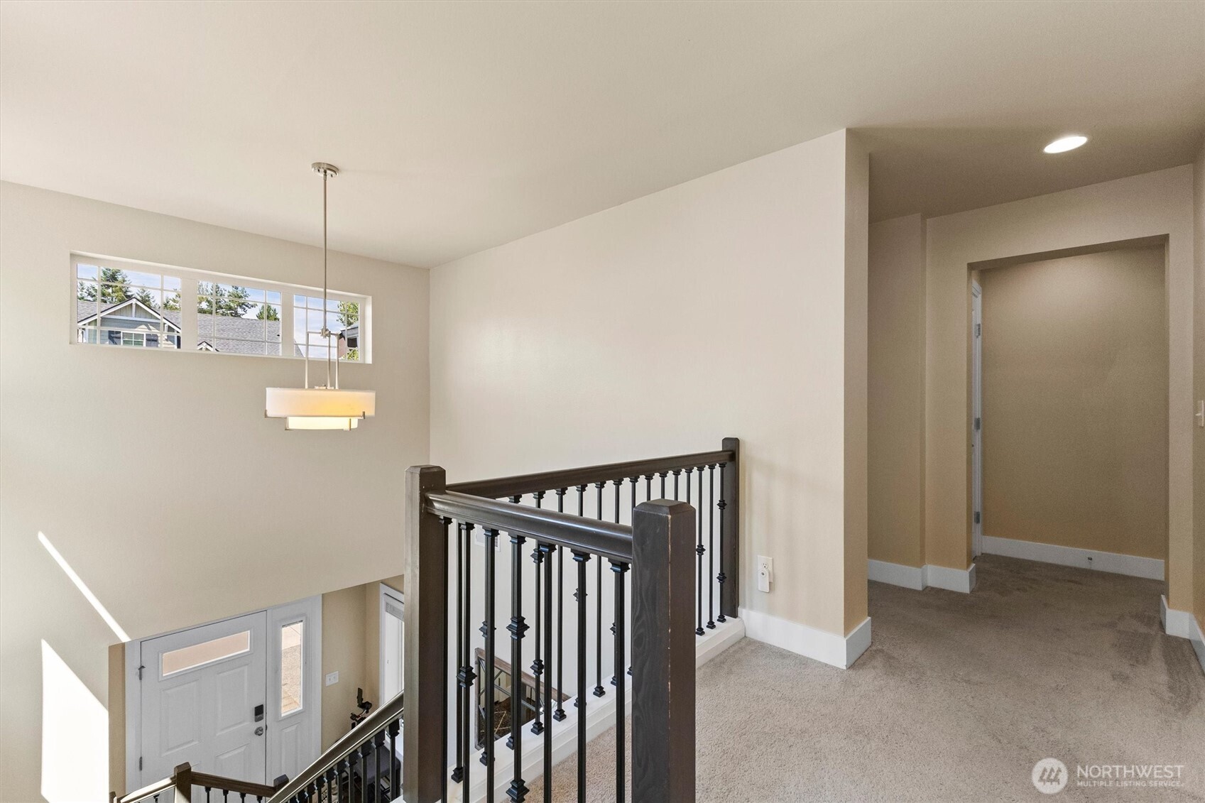 13221 23rd Avenue Property Photo 15