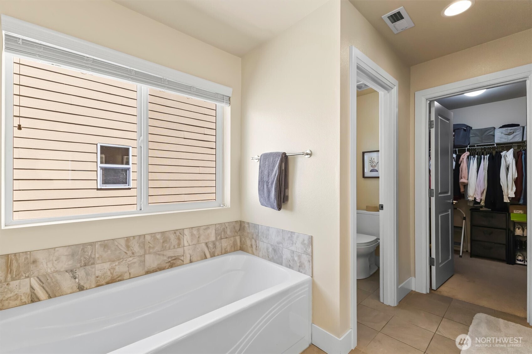 13221 23rd Avenue Property Photo 19