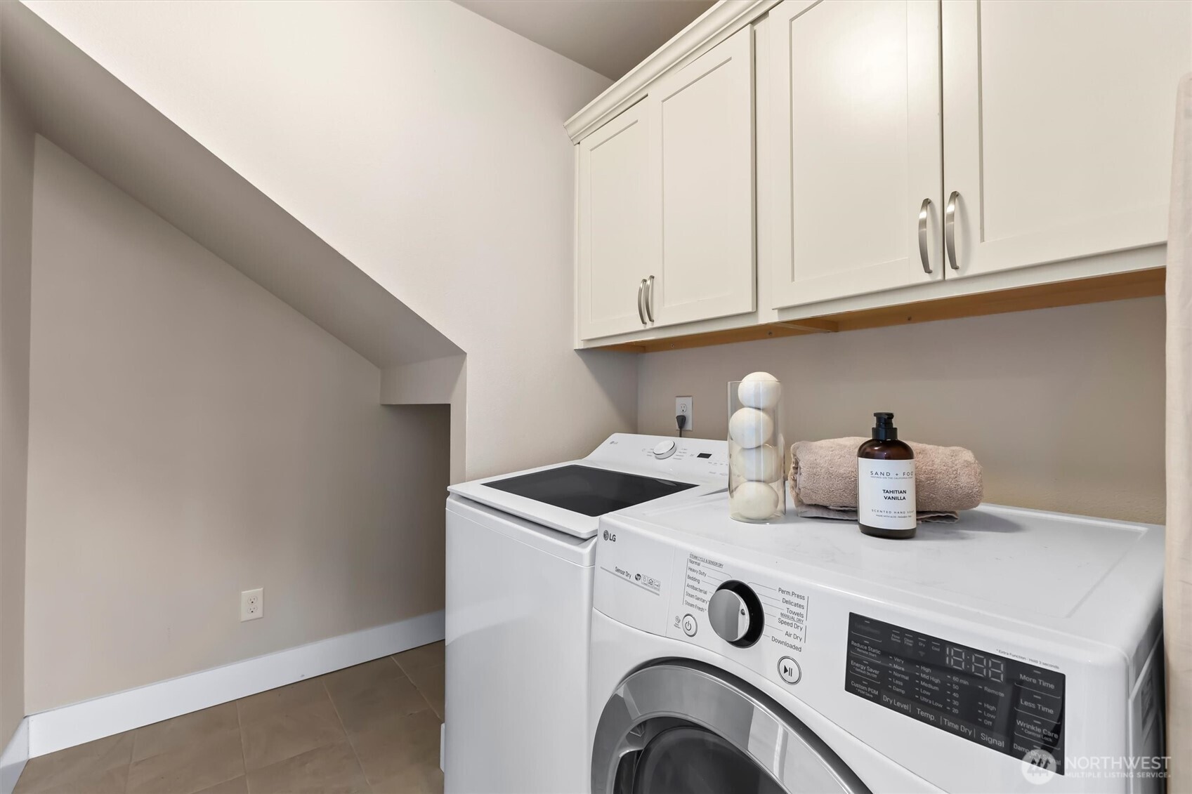 13221 23rd Avenue Property Photo 23