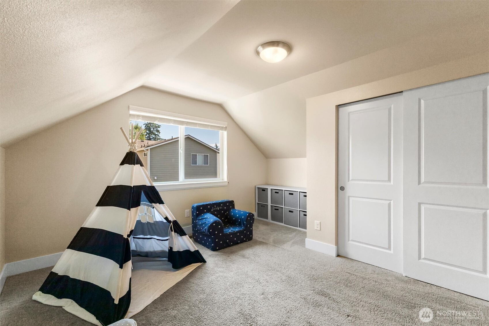 13221 23rd Avenue Property Photo 24
