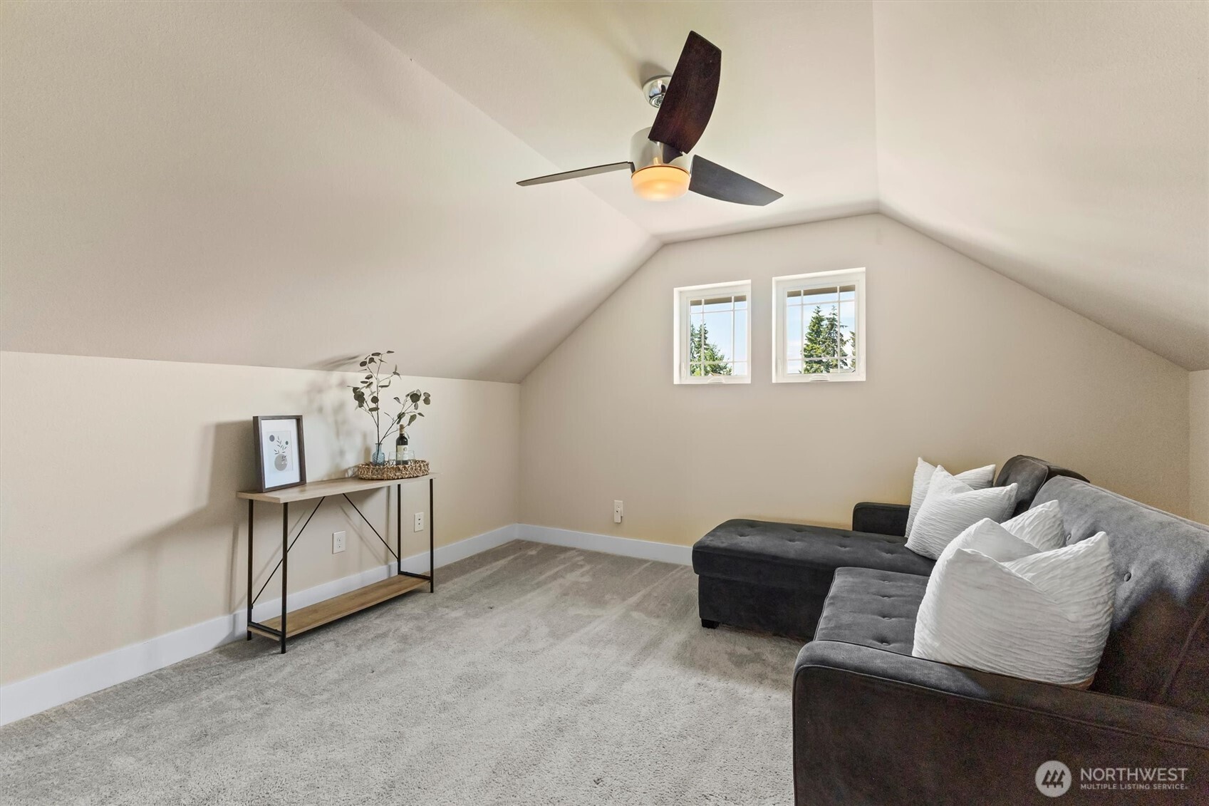 13221 23rd Avenue Property Photo 25