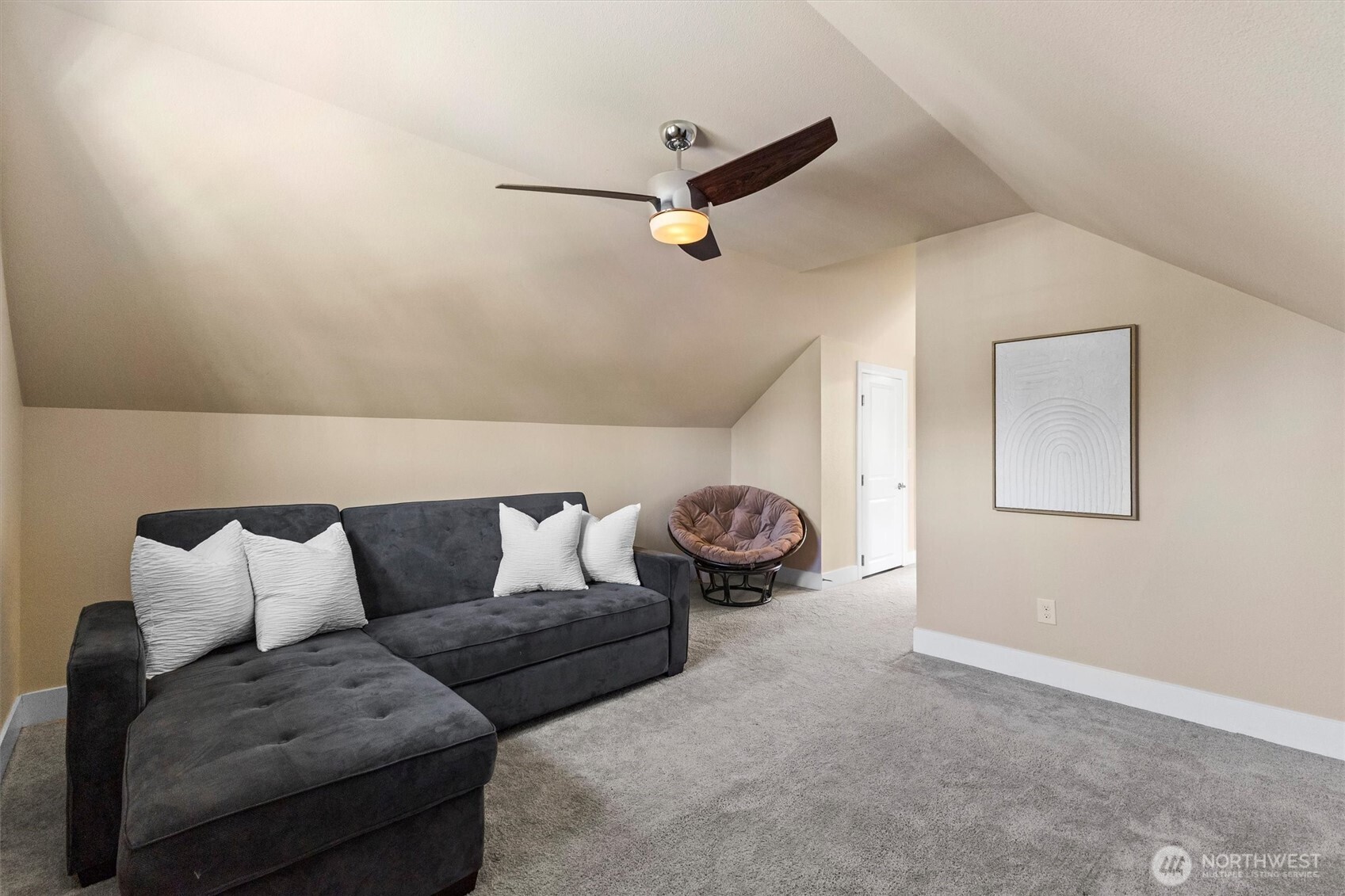 13221 23rd Avenue Property Photo 26
