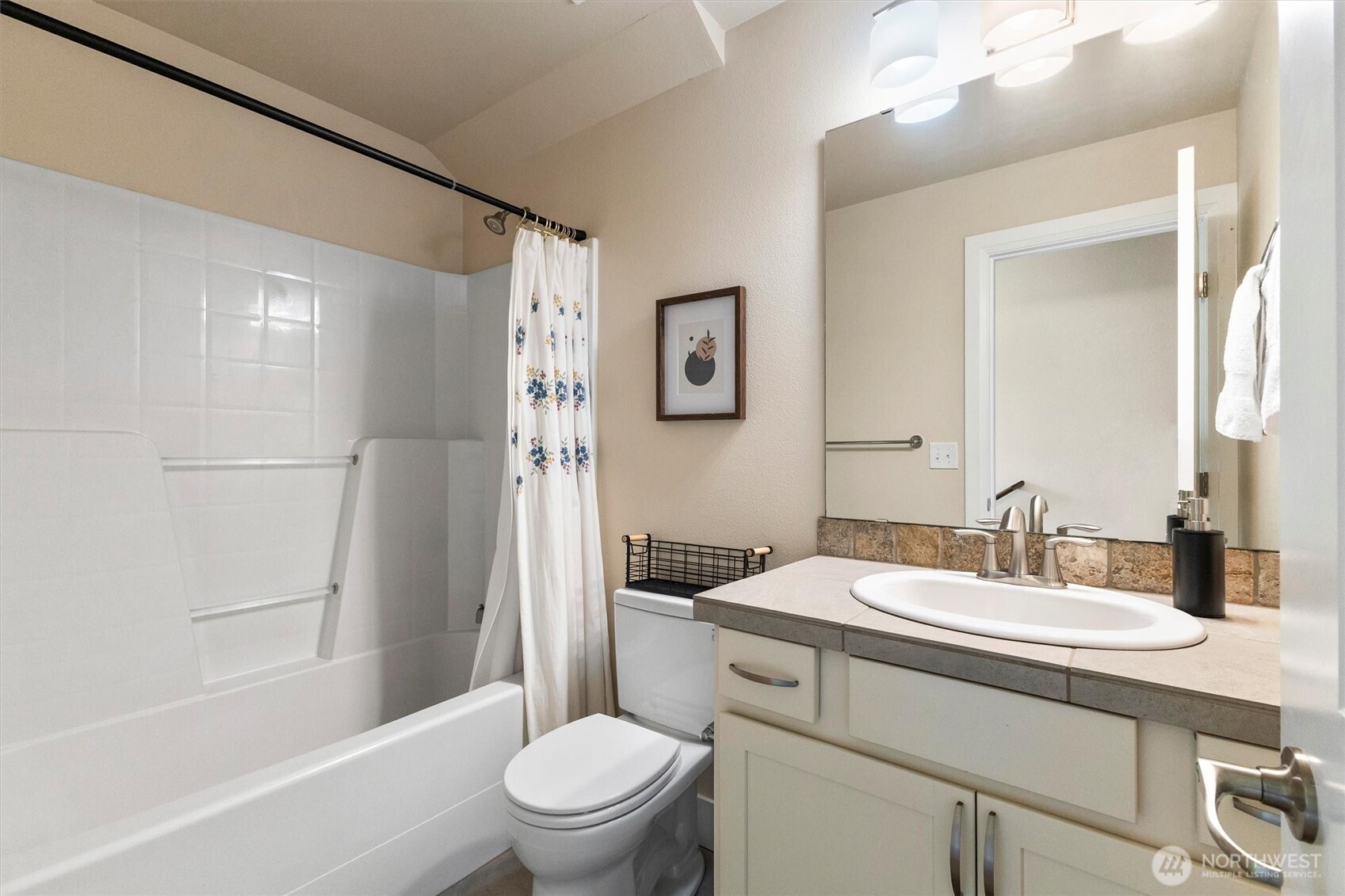 13221 23rd Avenue Property Photo 27