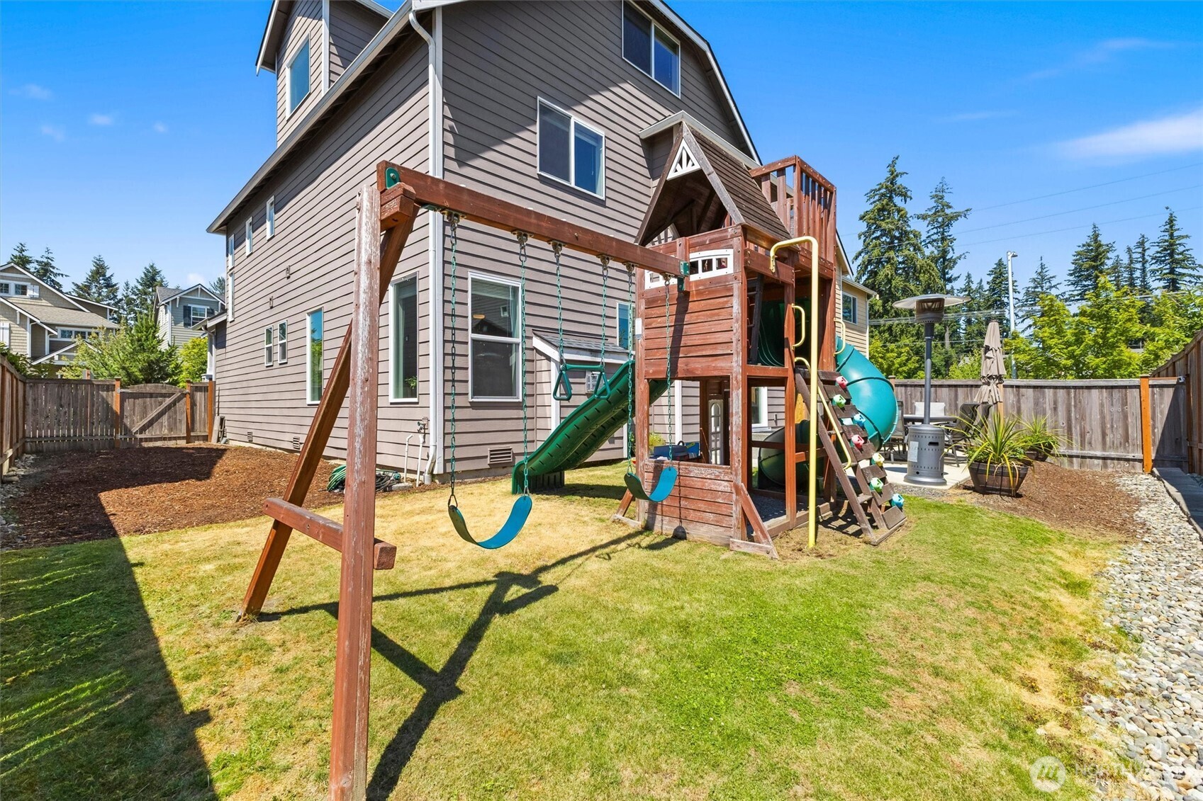 13221 23rd Avenue Property Photo 30