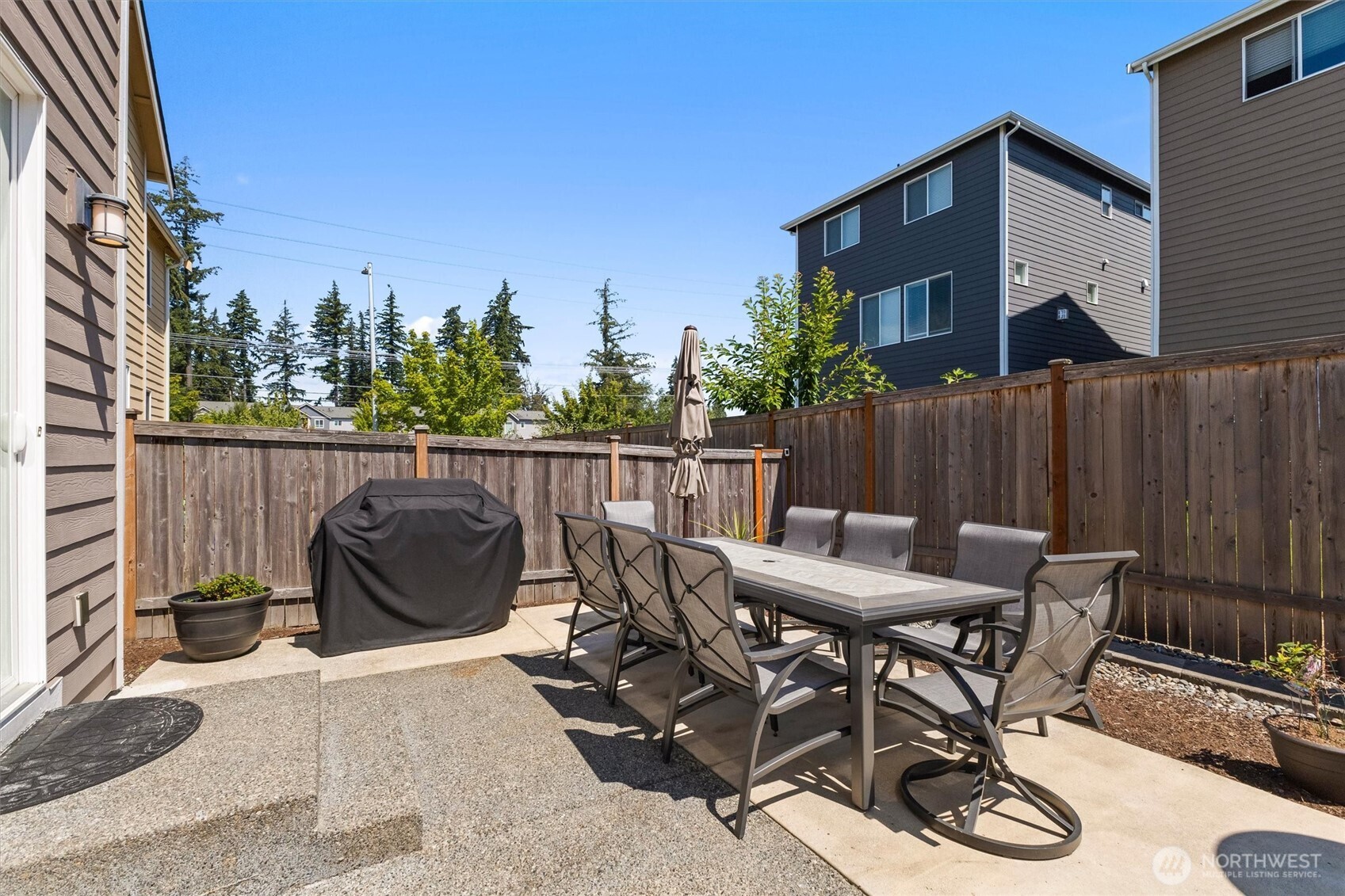 13221 23rd Avenue Property Photo 31
