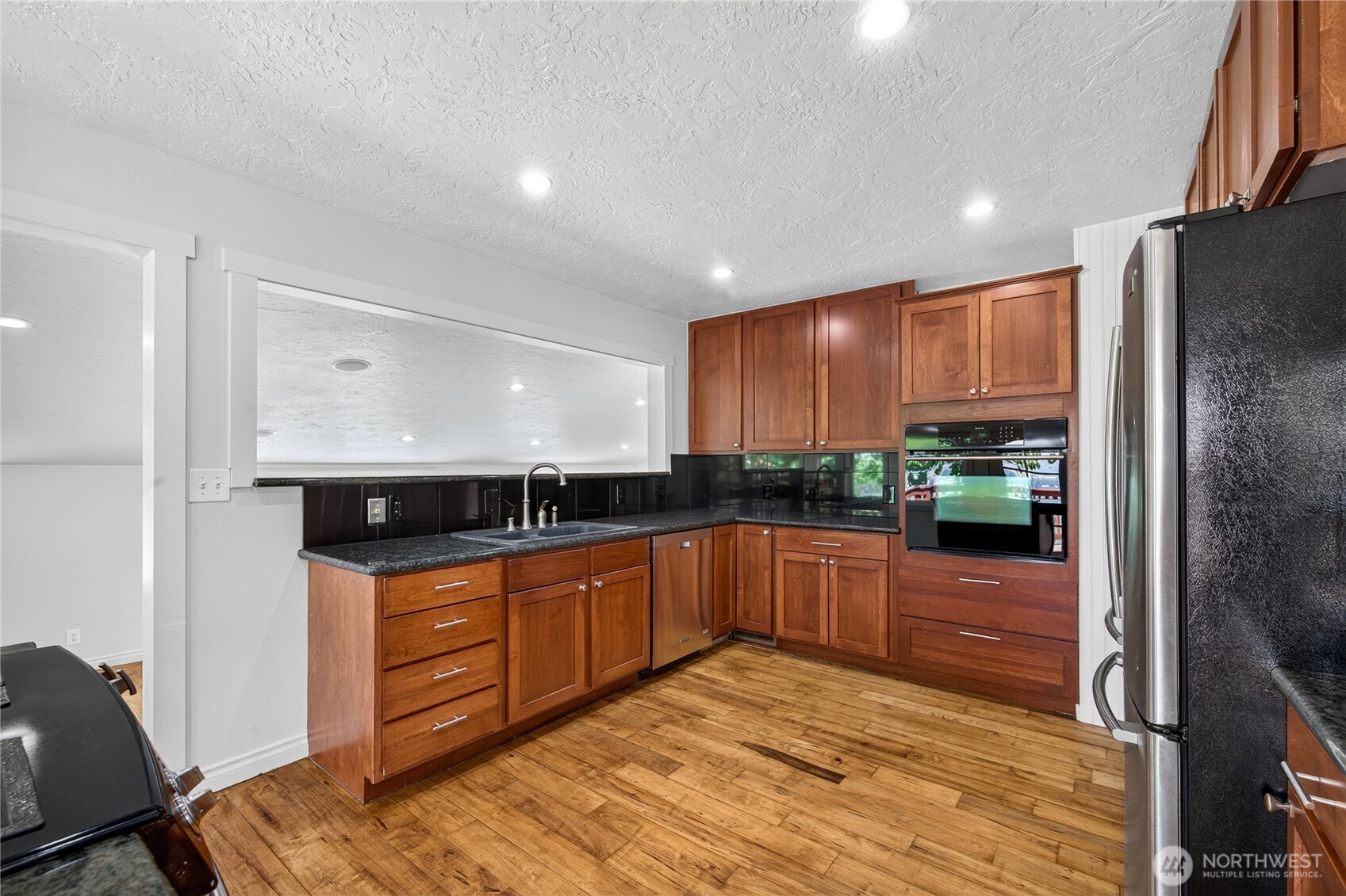 3995 Zager Road Property Photo 8