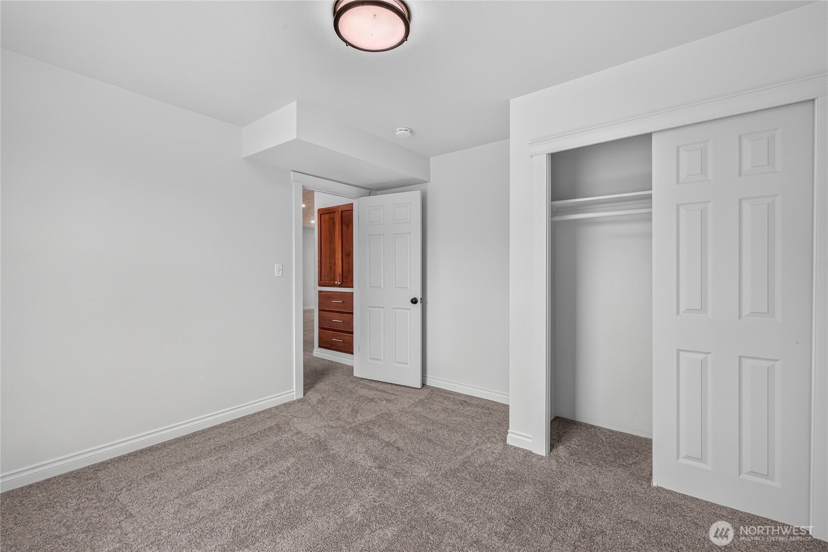 3995 Zager Road Property Photo 16