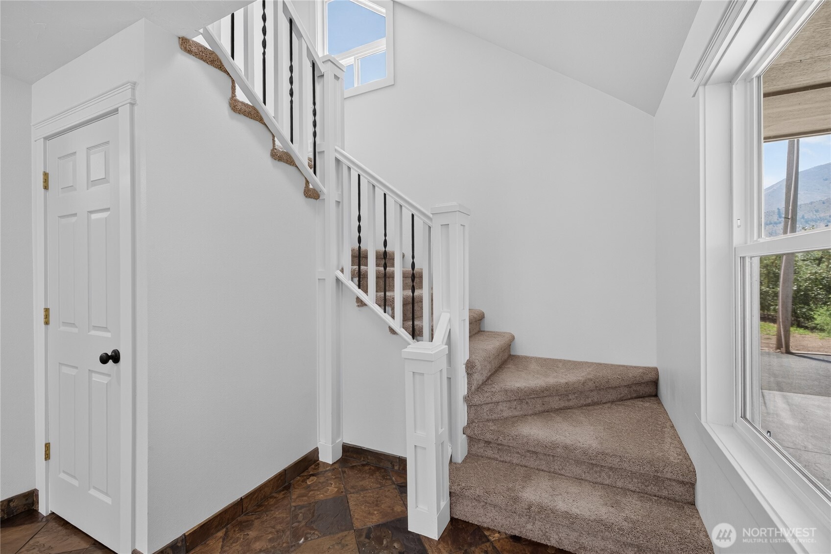 3995 Zager Road Property Photo 17