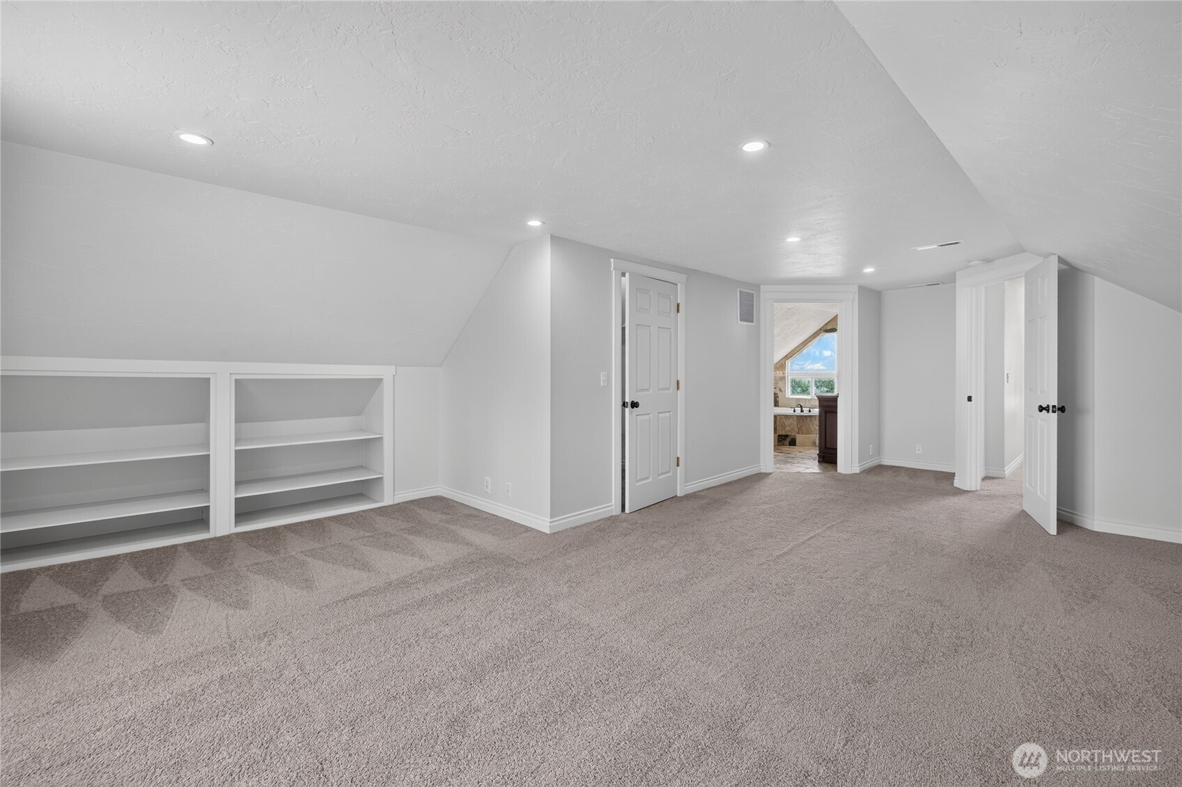 3995 Zager Road Property Photo 19
