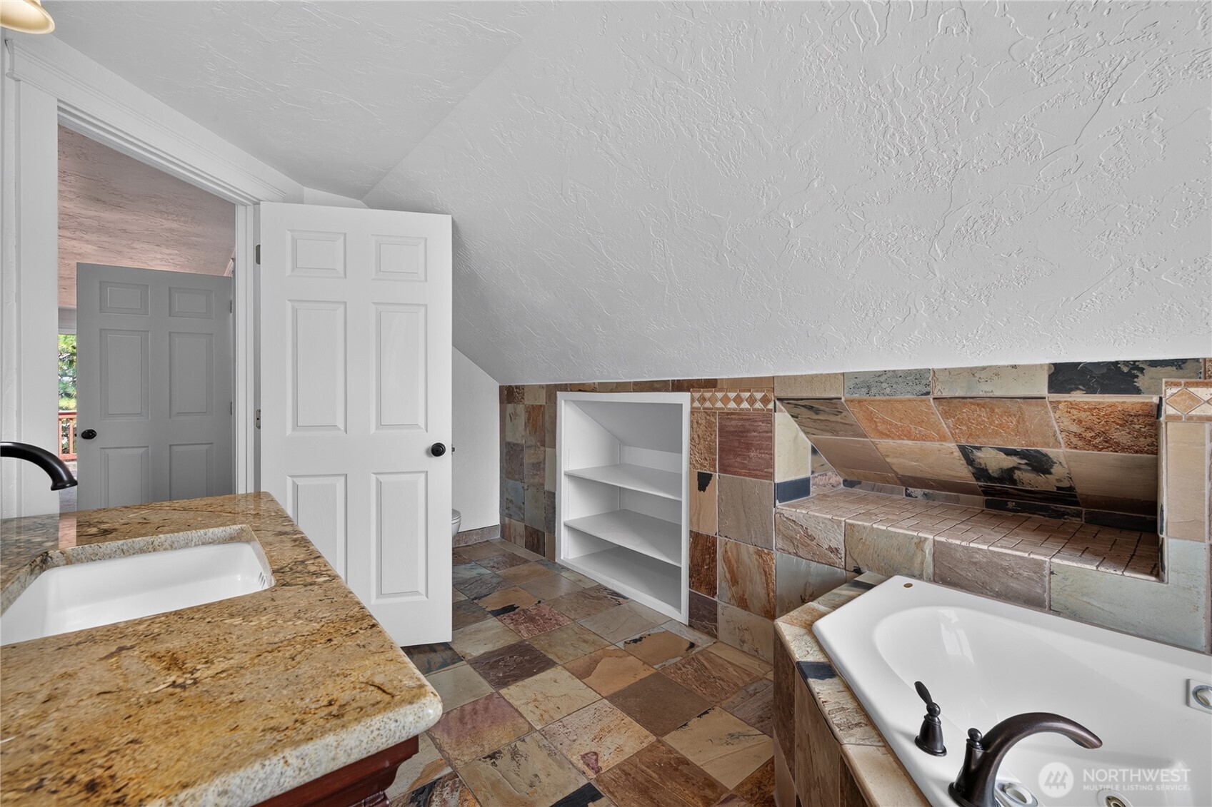 3995 Zager Road Property Photo 23