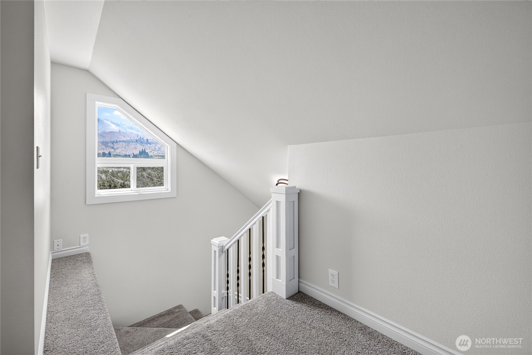 3995 Zager Road Property Photo 24